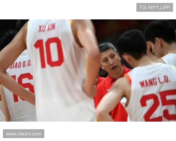 NBL可从CBA青年队租借球员 媒体人称年轻球员有更多上场机会 NBL可从CBA青年队租借球员 媒体人称年轻球员有更多上场机会