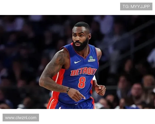 哈达威季前赛三分球仅2中18仍旧未能走出低迷状态