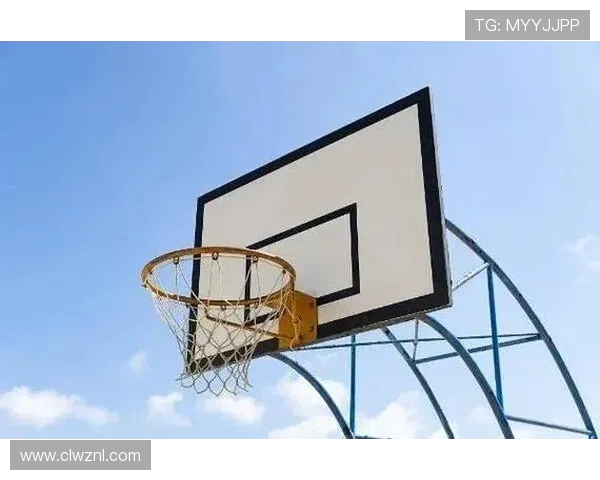 2025年全国篮校杯篮球比赛男子组决赛将于10月23日正式开赛精彩对决即将上演