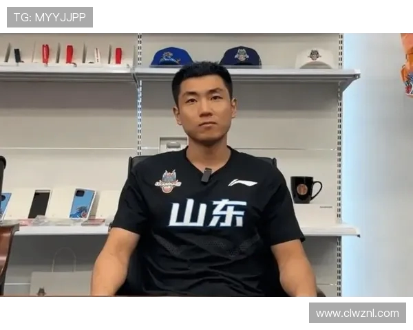 山东男篮高诗岩陶汉林陈培东陈林坚离队备战全运会 聚焦球员个人备战状态 山东男篮高诗岩陶汉林陈培东陈林坚离队备战全运会 聚焦球员个人备战状态