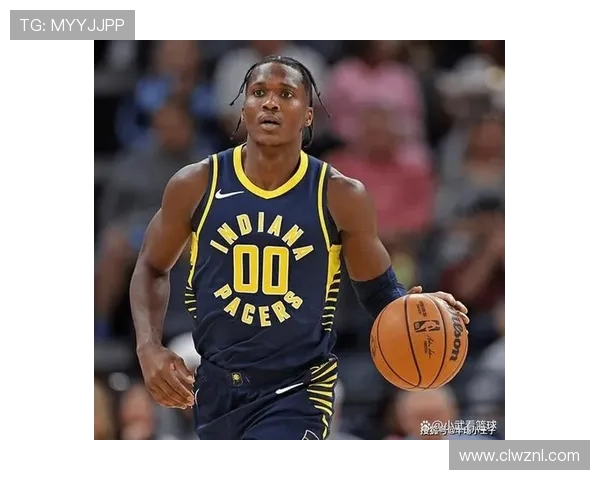 马瑟林火力全开半场6投4中砍下11分4篮板展现惊人冲击力 马瑟林火力全开半场6投4中砍下11分4篮板展现惊人冲击力