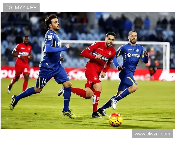 西甲U22联赛推出遭遇资金短缺与竞技水平困境引发广泛争议