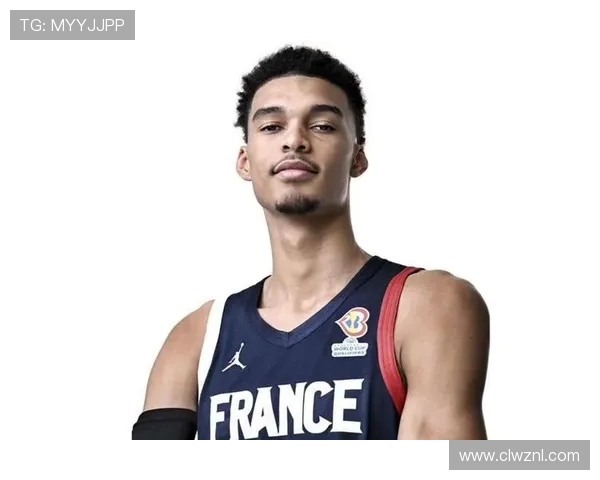 奥拉朱旺盛赞文班亚马称其或成唯一有望打破自己盖帽纪录的超级新星