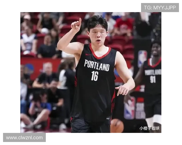 文班亚马挑战浓眉新星崛起费城小艾登场杨瀚森首战引关注