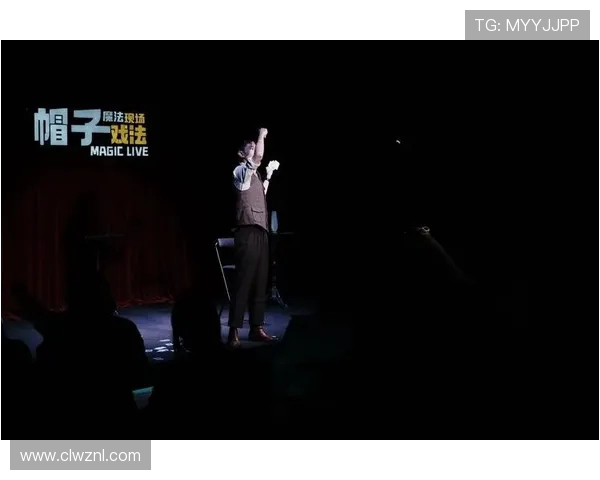 以小吧视角直击达拉斯现场近距离感受两米二四文班的震撼魅力 以小吧视角直击达拉斯现场近距离感受两米二四文班的震撼魅力