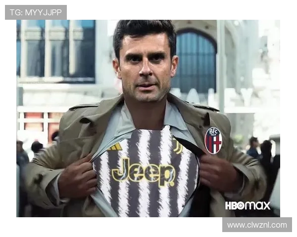 尤文主帅更迭频繁十八个月四任教头高危职位成意甲焦点