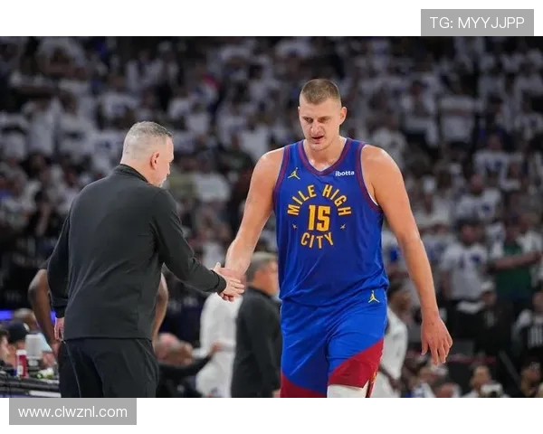 从选秀顺位前十开外到MVP荣耀:SGA、约基奇、字母哥、科比与纳什的逆袭之路 从选秀顺位前十开外到MVP荣耀:SGA、约基奇、字母哥、科比与纳什的逆袭之路