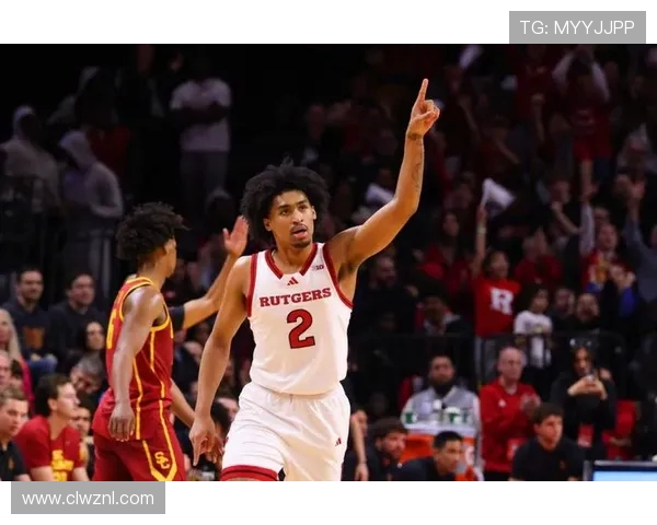 19岁239天哈珀创纪录成NBA史上最年轻后卫单场砍下20分5板5助零失误