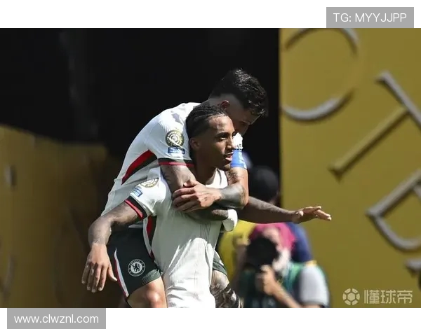 埃斯特旺闪耀解放者杯四球一助助帕尔梅拉斯挺进决赛大腿离队成焦点