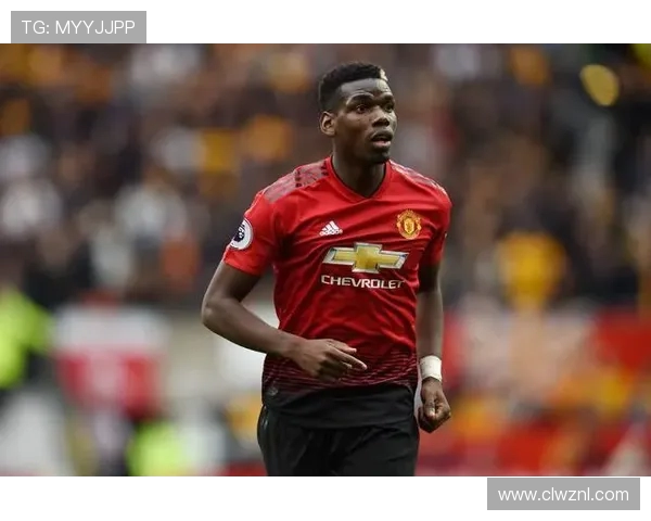 法媒：巴黎尽管伤病严重 冬窗不考虑引援计划