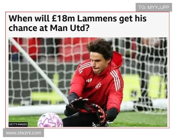 曼联球迷立奇葩规矩五连胜才理发拉门斯笑称再赢两场就见证奇迹