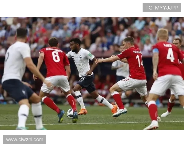 拉姆回顾世界杯夺冠之路：三届大赛的艰辛历程与奋斗轨迹