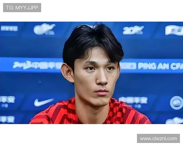 王燊超世界波引爆热议 中超赛季最佳进球或已诞生 海港夺冠形势更为稳固