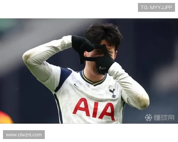 马威：时刻保持上场准备 防守专注进攻选择需合理